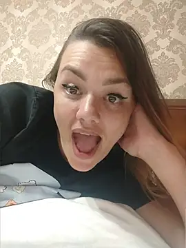 KrissSexi