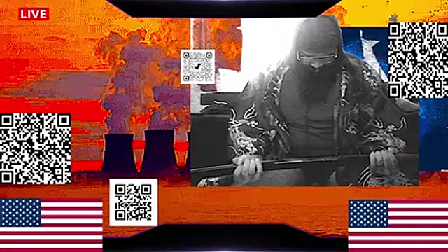 RussellTaylorLacy webcam