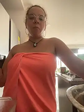 emma_wish - Emma_Wish's free webcam - UK Sex Cams