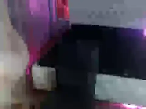 Asiancelestialchix webcam