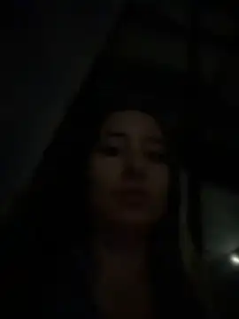 voyeur sex VelvetVixenI