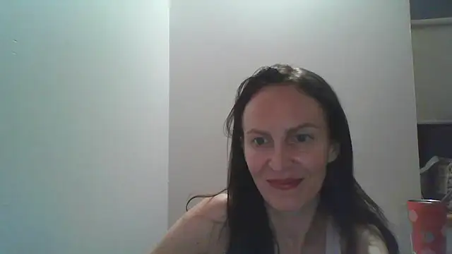 annatight - AnnaTight's free webcam - UK Sex Cams