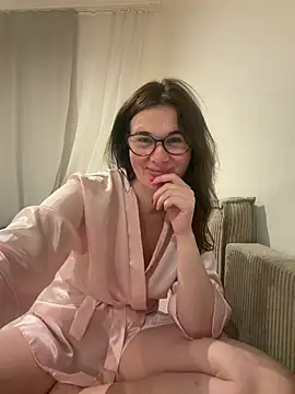 Sophie_Virginia live cam on StripChat