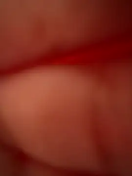 nicollemays - Nicollemays's free webcam - UK Sex Cams