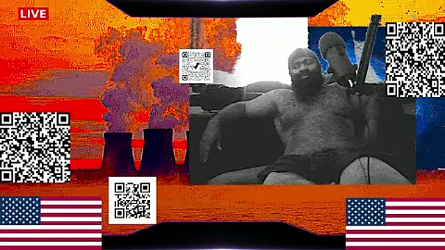 russelltaylorlacy (M young) - #american #brunettes #cam2cam #cheap-privates #ebony #flexing #muscular #office #small-audience #smoking #straight #uniform #video-games #young
