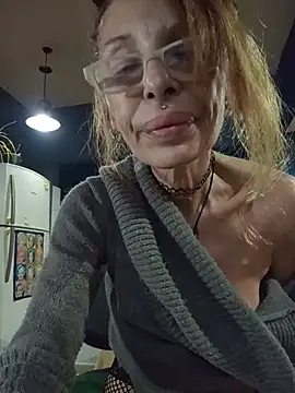FrozenWaffle