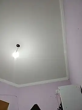 mariy522 live webcam show