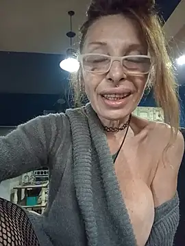 FrozenWaffle