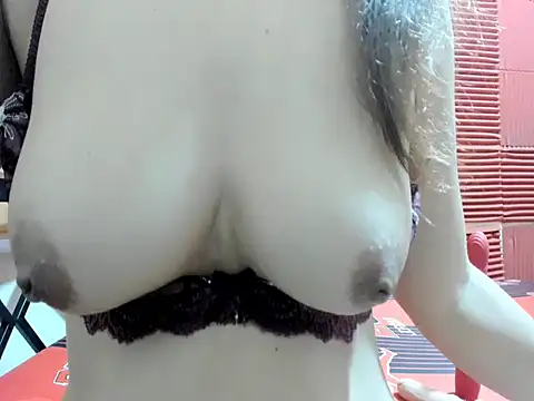 Hottygail69 live cam on StripChat