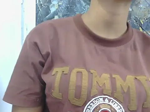 muskan_786 webcam