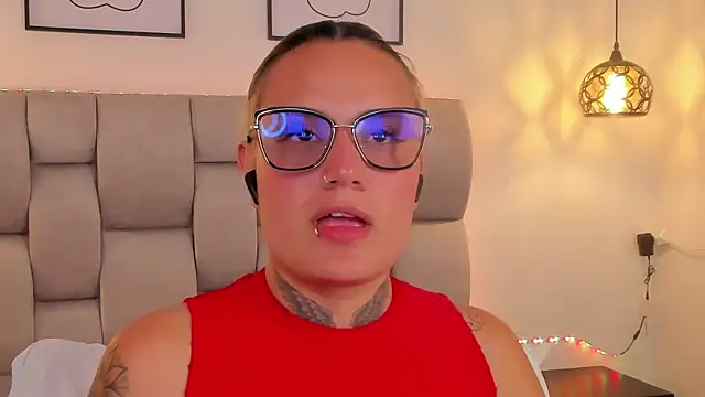 Susan-Sweet-7 webcam