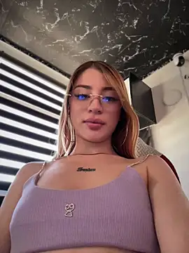 Jessy_Queen