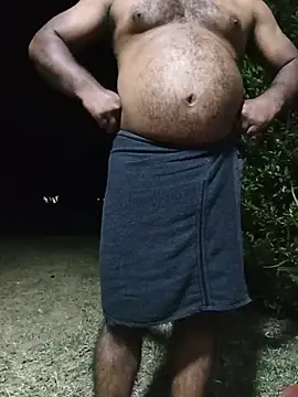 Hiptonos