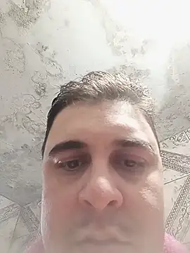 Edsondsos