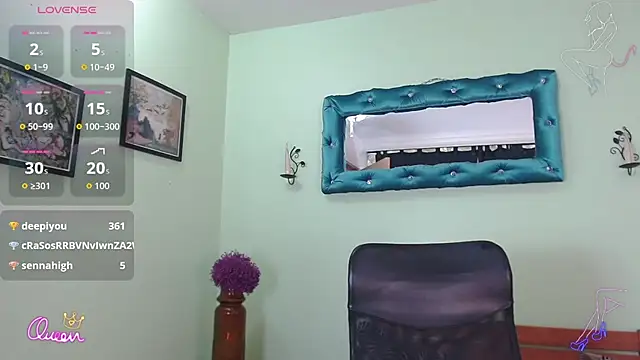 _Victoria_Jones_ webcam