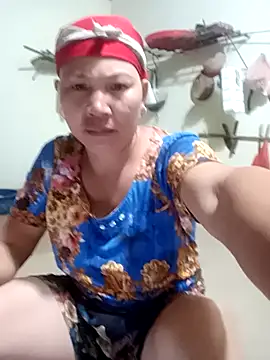 Meimei_Lucky