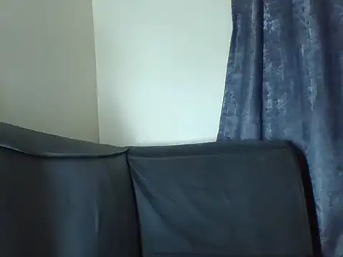 Thick_Me- webcam