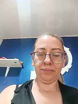 miss_hanna07 live cam on StripChat