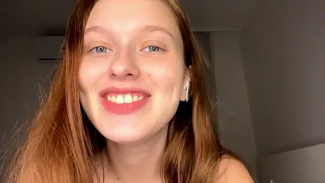 Eva_Shining_Star