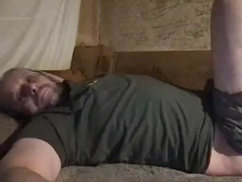 -TrafoX3- webcam