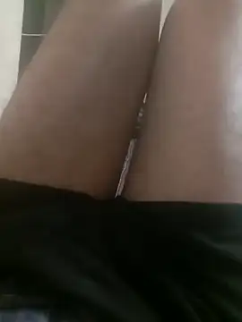 Playbcallb live cam on StripChat