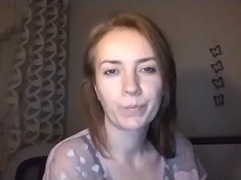 jenniferalone - JenniferAlone's free webcam - UK Sex Cams