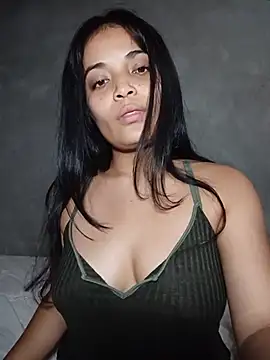_Estrellita_ live cam on StripChat