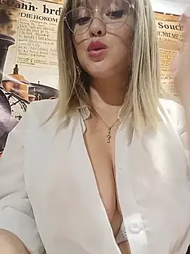 Katy__A webcam