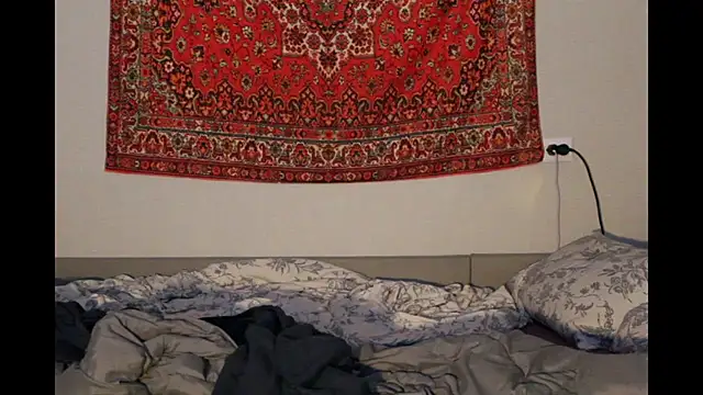 Catherine19Hunt webcam