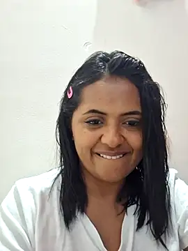 Katrina_Lush webcam