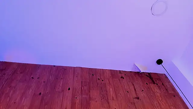 Live sex cam of camilaa_smith_