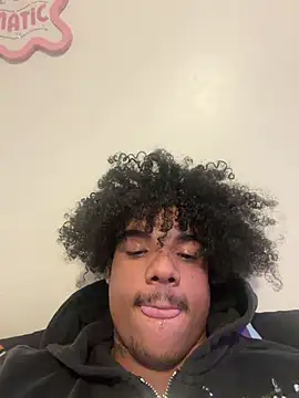 Mrlaythedickdown