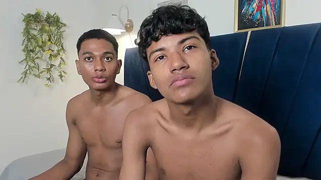 An_fox23 live sex cam