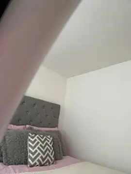Bonny_Eva