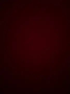 EmmaRoux_ live sex cam