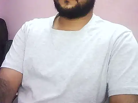 hornysoul6969696 live sex cam
