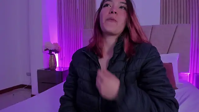 victoria_beaumont (F teen) - #ahegao #anal #anal-toys #best #big-ass #big-nipples #big-tits #blowjob #cam2cam #camel-toe #cheapest-privates #colombian #cowgirl #deepthroat #dildo-or-vibrator #doggy-style #editorial-choice #erotic-dance #facial #foot-fetish #handjob #hd #interactive-toys #masturbation #oil-show #orgasm #outdoor #recordable-privates #recordable-publics #shaven #shower #spanish-speaking #spanking #squirt #striptease #titty-fuck #trimmed #vr #affordable-cam2cam #ahegao #anal #anal-doggy-style #anal-latin #anal-masturbation #anal-teens #anal-toys #best #best-teens #big-ass #big-ass-anal #big-ass-big-tits #big-ass-doggy-style #big-ass-latin #big-ass-teens #big-nipples #big-tits #big-tits-anal #big-tits-blowjob #big-tits-deepthroat #big-tits-doggy-style #big-tits-handjob #big-tits-latin #big-tits-teens #big-tits-titty-fuck #blowjob #blowjob-ahegao #blowjob-teens #cam2cam #camel-toe #cheapest-privates #cheapest-privates-best #cheapest-privates-latin #cheapest-privates-teens #colombian #colombian-teens #colorful #colorful-teens #cowgirl #curvy #curvy-latin #curvy-teens #deepthroat #deepthroat-blowjob #deepthroat-teens #dildo-or-vibrator #dildo-or-vibrator-anal #dildo-or-vibrator-big-tits #dildo-or-vibrator-deepthroat #dildo-or-vibrator-teens #doggy-style #editorial-choice #erotic-dance #facial #foot-fetish #foot-fetish-teens #handjob #handjob-teens #hd #interactive-toys #interactive-toys-teens #latin #latin-blowjob #latin-deepthroat #latin-doggy-style #latin-foot-fetish #latin-masturbation #latin-teens #long-hair #lovense #masturbation #masturbation-teens #oil-show #orgasm #outdoor #recordable-privates #recordable-privates-teens #recordable-publics #shaven #shower #small-audience #spanish-speaking #spanking #squirt #squirt-latin #squirt-teens #striptease #striptease-latin #striptease-teens #teens #titty-fuck #trimmed #trimmed-latin #trimmed-teens #vr