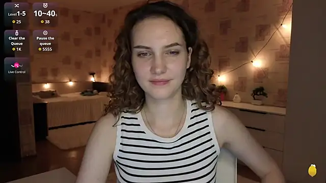 Megan_swiftss