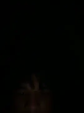 Mrlaythedickdown