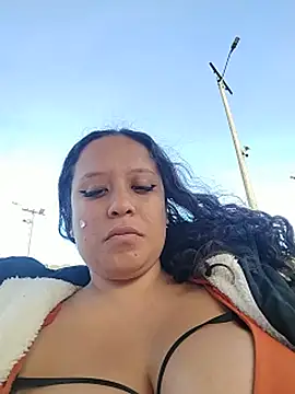 You-sexy-starr webcam
