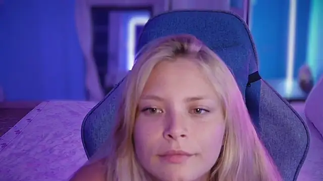 AnastasiaAniess webcam
