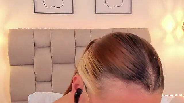 Susan-Sweet-7 webcam