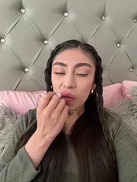 Bonny_Eva