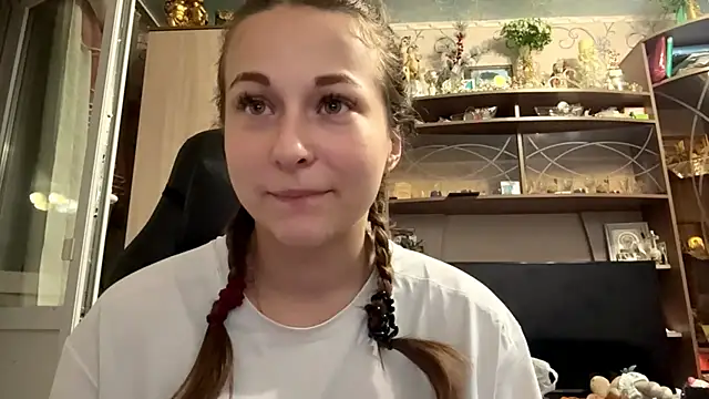 TaIliedGuest