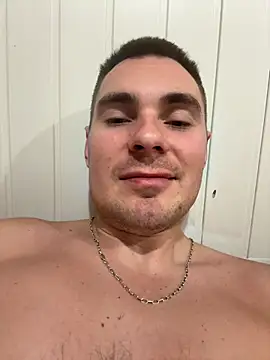 Rowing199456 webcam
