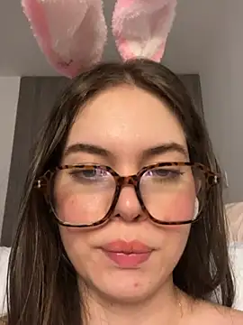alyabelova