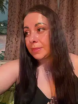 daisystreet - DaisyStreet's free webcam - UK Sex Cams