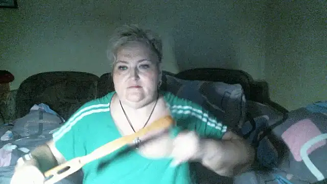 Lana555 webcam