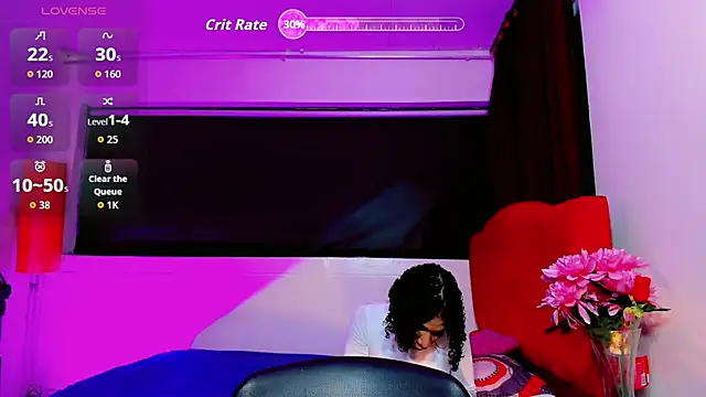 Britany_montiel live sex cam