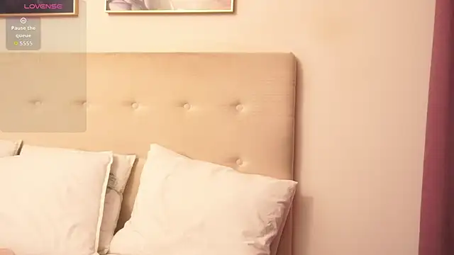 cassiehilton - CassieHilton's free webcam - UK Sex Cams